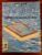 Pool-Life Piscina Nº 48 – 1998 (Revista)