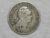 Portugal) 1 Escudo – 1927 / Data escassa / co-Ni / box31