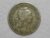 Portugal) 1 Escudo – 1928 / Ni / box18