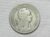 Portugal) 1 Escudo – 1931 / Escassa / 26,5mm / Co/Ni / box63.2