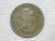 Portugal) 1 Escudo – 1959 / 26,5mm / Mbc/Sob / Co/Ni / box63.2