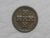 Portugal) 10 Centavos – 1948 / Data escassa / Bronze / Sob / box37