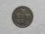 Portugal) 10 Centavos – 1950 / Data escassa / Bronze / Mbc / box37