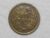 Portugal) 10 Réis – 1891 / Bronze / box18.3