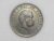 Portugal) 10 Réis – 1891 / D. Luiz I / Soberba / Bronze / p.01