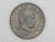 Portugal) 10 Réis – 1892 / D. Luiz I / Soberba / Bronze / p.01