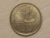 Portugal) 100 Escudos – 1988 / Arquipélago dos Açores / Ni / Flor de Cunho / box10