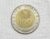 Portugal) 100 Escudos – 1991 / Bimetal / Sob / box55