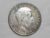Portugal) 1.000 Réis – 1899 / Carlos I / Prata / p.01