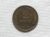 Portugal) 2 Centavos – 1918 / 23mm / Soberba / Bronze / box63