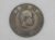 Portugal) 20 Réis – 1891-A / Carlos I / Mbc / Cobre / p.01
