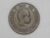 Portugal) 20 Réis – 1891 / Carlos I / Mbc / Cobre / p.01