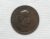 Portugal) 20 Réis – 1892 / 30mm / Mbc / Bronze / box63