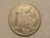 Portugal) 200 Escudos – 1993 / Comemorativa a Kiushu / Ni / Flor de Cunho / box10