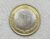 Portugal) 200 Escudos – 1998 / Comemorativa ao Expo 98 / Bimetal / cod.300