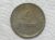 Portugal) 4 Centavos – 1917 / Sob / Co/Ni / box58