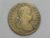 Portugal) 40 Réis – 1820 / Joannes VI – Pataco – Toda preservada inteira / Escassa / Cobre / p.01