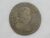 Portugal) 40 Réis – 1821 / Joannes VI – Pataco / Mbc muito bonita / Escassa / Bronze / p.01