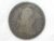 Portugal) 40 Réis – 1823 / Joannes VI – Pataco / Escassa / Mbc / Bronze / p.01