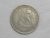 Portugal) 5 Escudos – 1966 / Co/Ni / box37