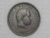 Portugal) 5 Réis – 1892 – Carlos I / Bronze / p.01