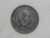Portugal) 5 Réis – 1899 – Carlos I / Bronze / p.01