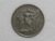 Portugal) 50 Centavos – 1926 / Br/Al / Sob / box37