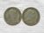 Portugal) 50 Centavos – 1927 / 1928 / Escassas / 23mm / Co/Ni / box54