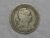 Portugal) 50 Centavos – 1927 / Escassa / box31