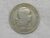 Portugal) 50 Centavos – 1928 / Data escassa / Cu/Ni / box42