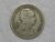 Portugal) 50 Centavos – 1928 / Escassa / Co-Ni / box31