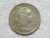 Portugal) 50 Centavos – 1952 / 23mm – 4.45g / Co/Ni / box56