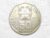 Portugal) 50 Escudos – 1986 / 1ª da série / Caravela / 9,48g – 31mm / Co/Ni / box55