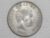 Portugal) 500 Réis – 1899 / Carlos I / Soberba / Prata / p.01