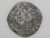 Portugal) Cetil – 1495 a 1521 (Sem data) – Passagem da descoberta do Brasil – Reinado de D. Manuel I “o Venturoso” / Cobre / Bonito exemplar todo legível / p.01