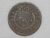 Portugal) V Réis – 1712 – Reinado de D. João V / JV / Cobre / p.01