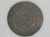 Portugal) V Réis – 1721 – Reinado de D. João V / JV / Escassa / Cobre / p.01