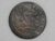 Portugal) V Réis – 1732 – Reinado de D. João V / Cobre / p.01