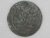 Portugal) V Réis – 1734 – Reinado de D. João V / Cobre / p.01