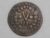 Portugal) V Réis – 1736 – Reinado de Ioannes V / Bela peça / Cobre / p.01