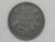 Portugal) V Réis – 1884 – D. Luiz I / Bronze / p.01