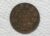 Portugal) X Réis – 1884 / Mbc / Bz / box58