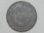 Portugal) XX Réis – 1847 / D. Maria II / Primeira da Séria / Cobre / p.01