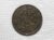 Portugal) XX Réis – 1883 / D. Luiz I / 30mm / Bronze / Mbc / box54.2