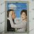 President Por Um Dia (1993) – Ficha Técnica – SET-272