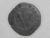 ” Primeira moeda a circular no Brasil – Portugal) V Réis – 1521 a 1568 (Sem data) – Reinado de Don Sebastião I / Rarissima / Cobre / Estimada – espetáculo de exemplarp.01