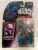 Prince Xizor Star Wars Shadows of the Empire Kenner 1996