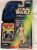 Princess Leia Organa Ewok Celebration Outfit 1997 Star Wars Kenner Power of the Force (SW1002)