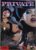 Private 188 sex explicito revista importada magazine poster frete gratis