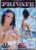 Private 192 sex explicito revista importada magazine poster frete gratis